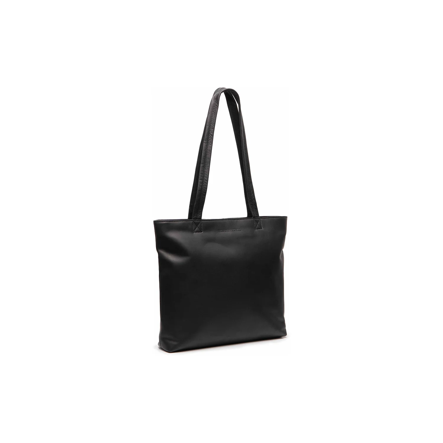 Business & Laptop Bags
